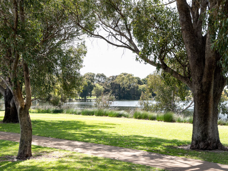 103 Rosewood Avenue gallery