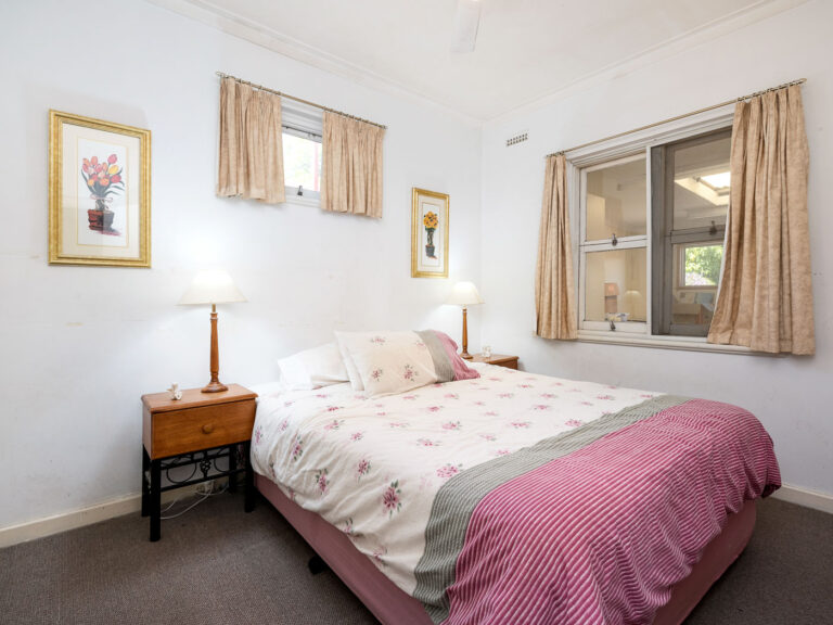 103 Rosewood Avenue gallery