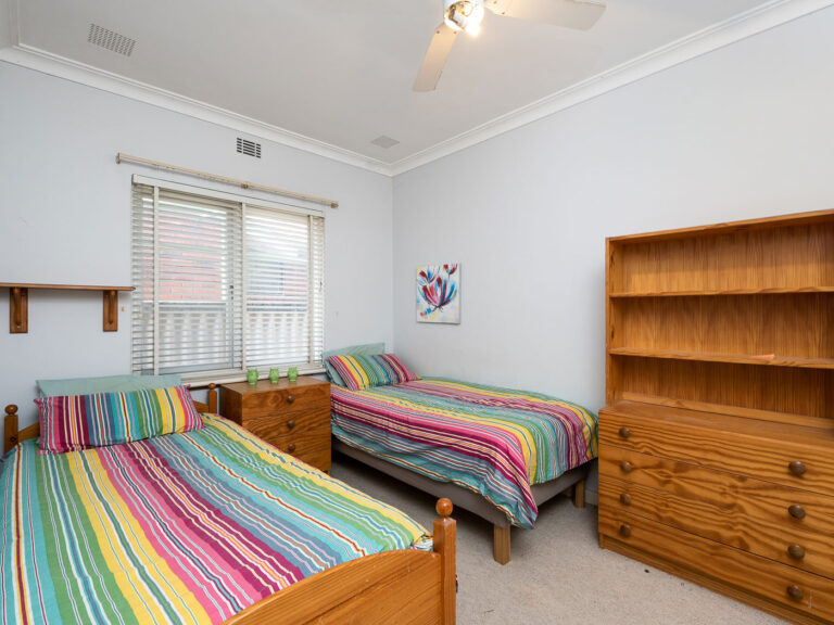 103 Rosewood Avenue gallery