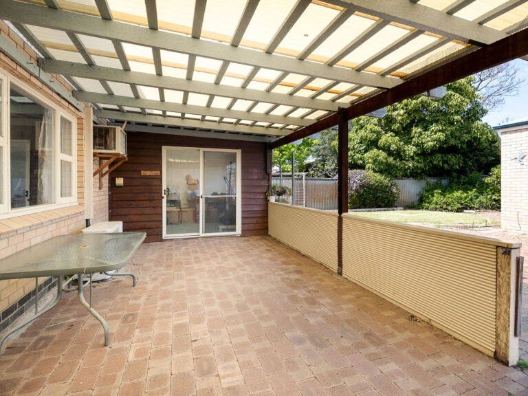 103 Rosewood Avenue gallery