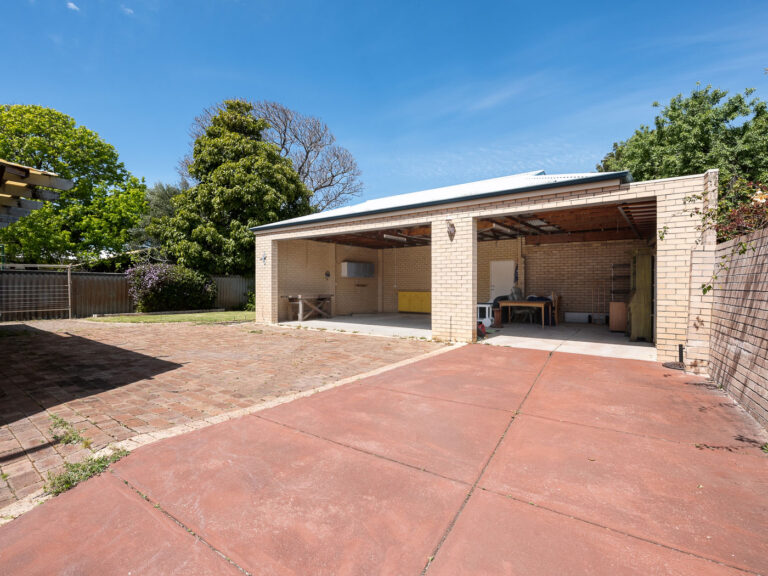 103 Rosewood Avenue gallery