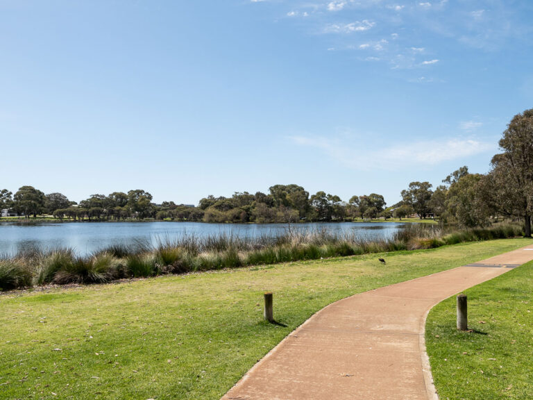 103 Rosewood Avenue gallery