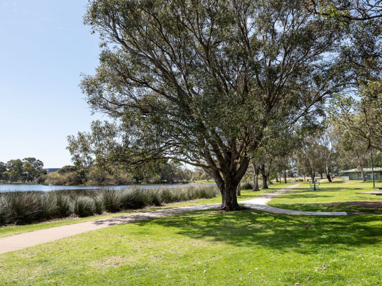 103 Rosewood Avenue gallery