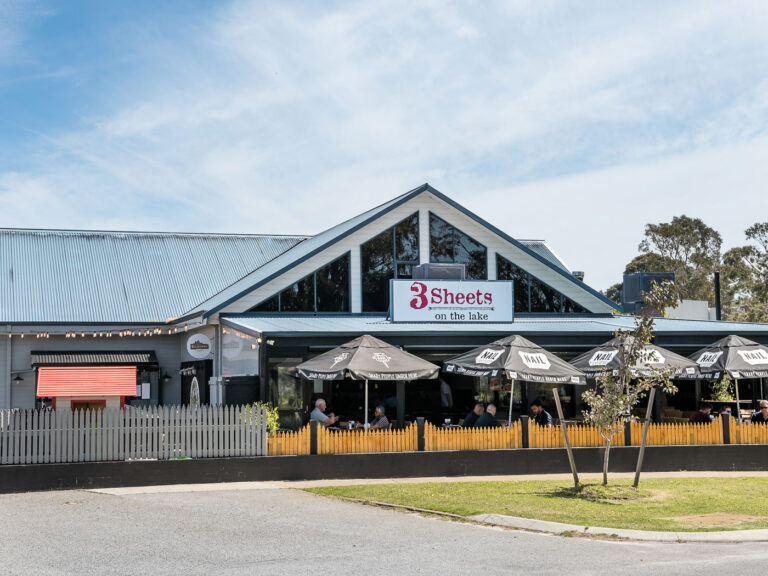 103 Rosewood Avenue gallery