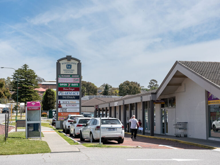 103 Rosewood Avenue gallery