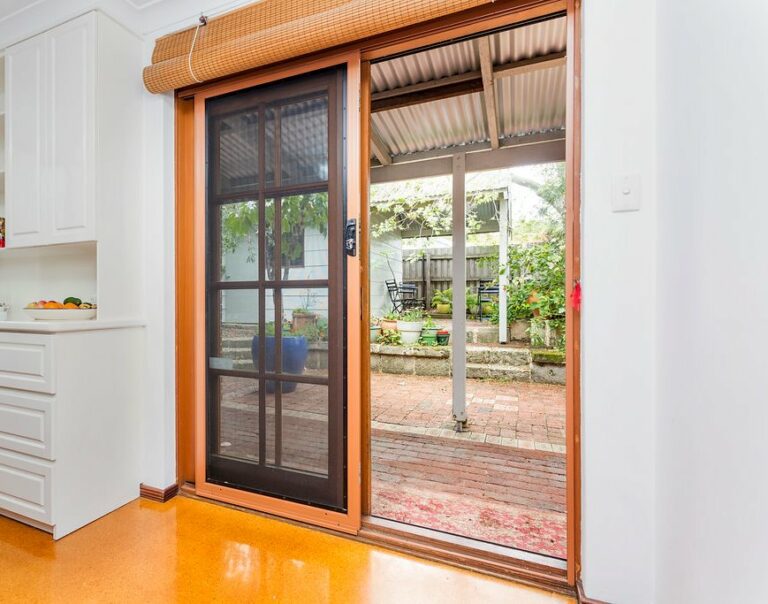 97 Clifton Street gallery