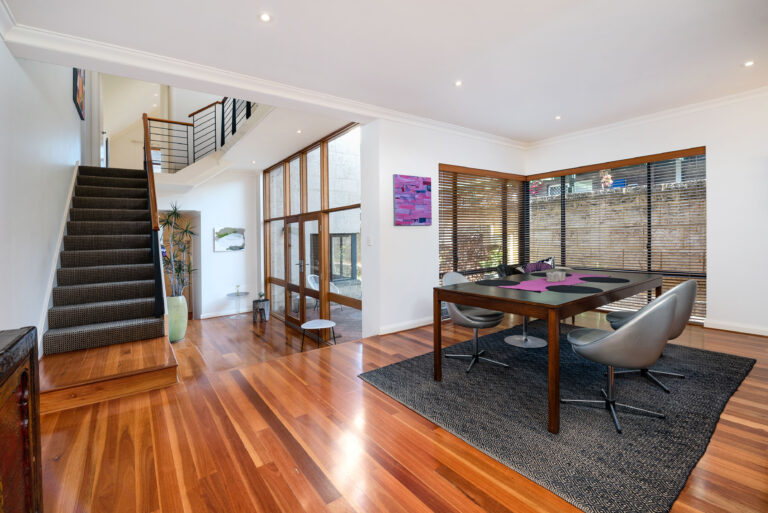 Shellabear 3 Lyons Street - Shellabears Real Estate | Perth