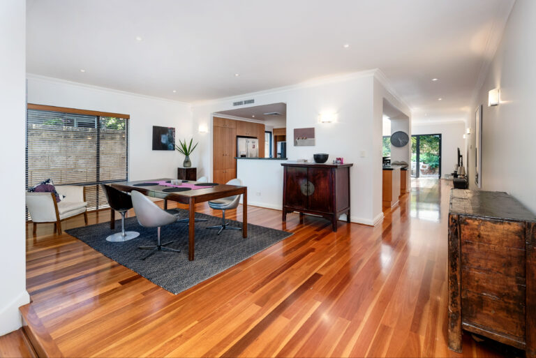 Shellabear 3 Lyons Street - Shellabears Real Estate | Perth