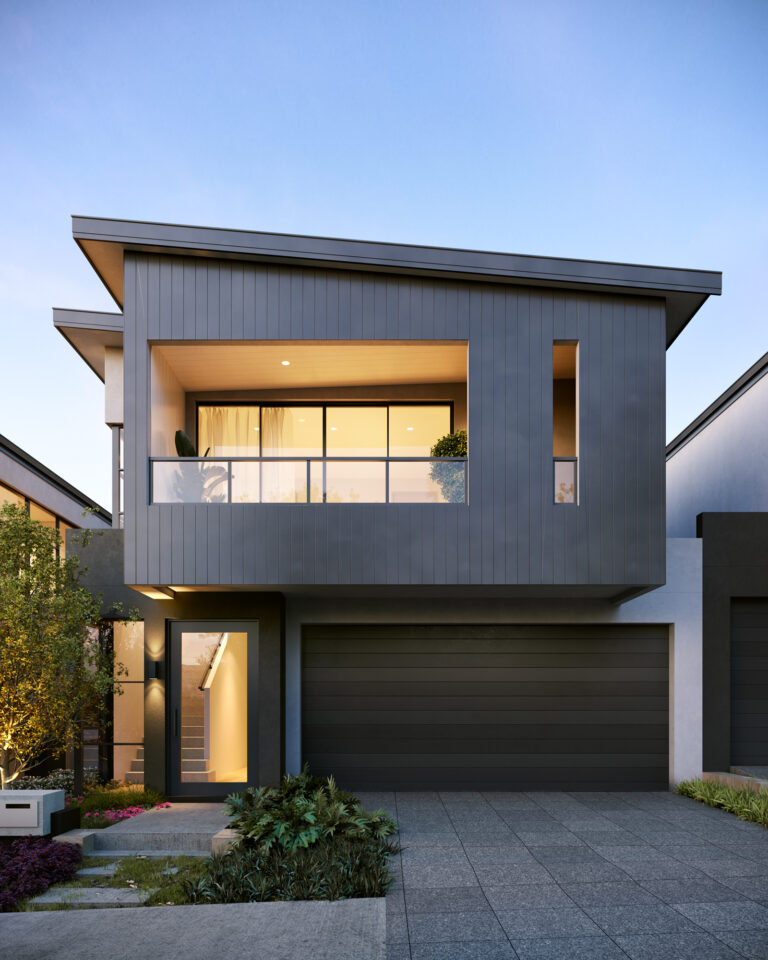 31 Jenkins Avenue gallery