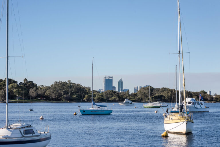 31 Jenkins Avenue gallery