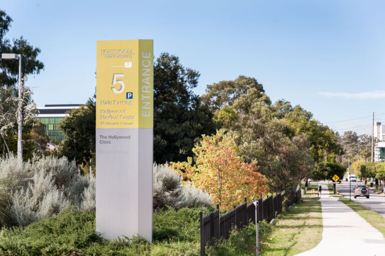 31 Jenkins Avenue gallery