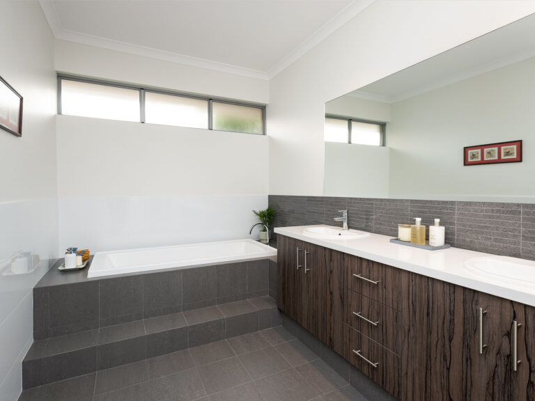 20 Lisle Street gallery