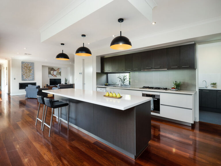 20 Lisle Street gallery