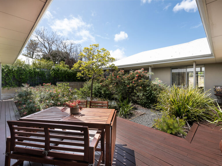 20 Lisle Street gallery