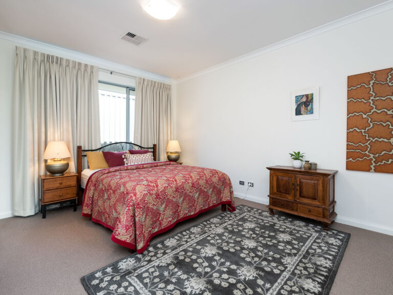 20 Lisle Street gallery