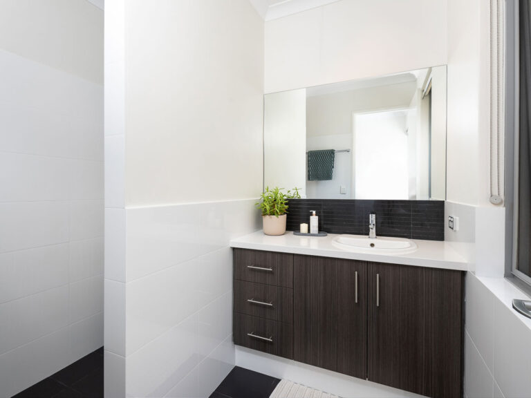 20 Lisle Street gallery