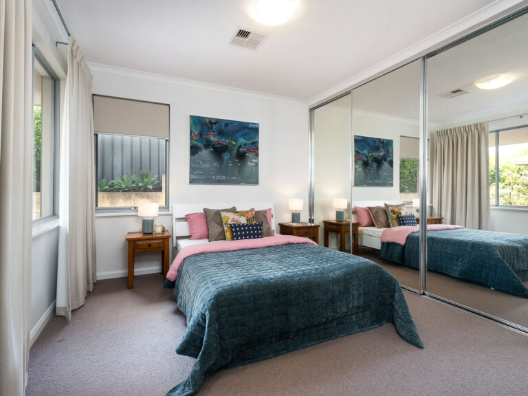 20 Lisle Street gallery