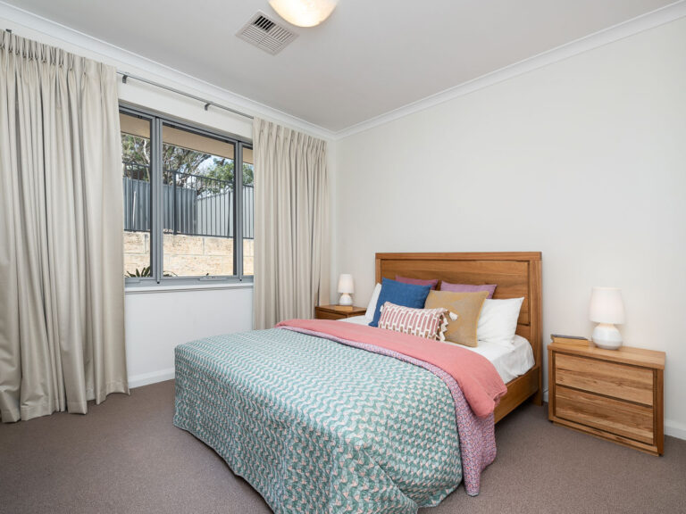 20 Lisle Street gallery