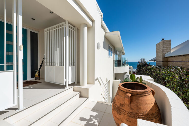 5B Avonmore Terrace gallery