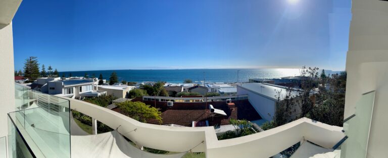 5B Avonmore Terrace gallery