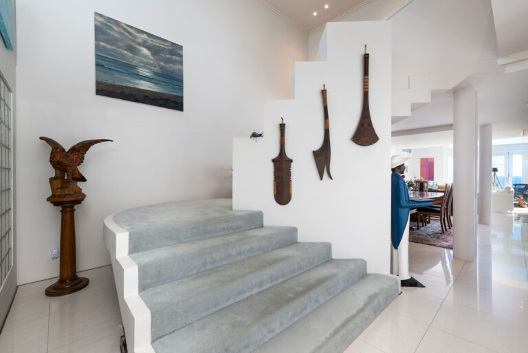 5B Avonmore Terrace gallery