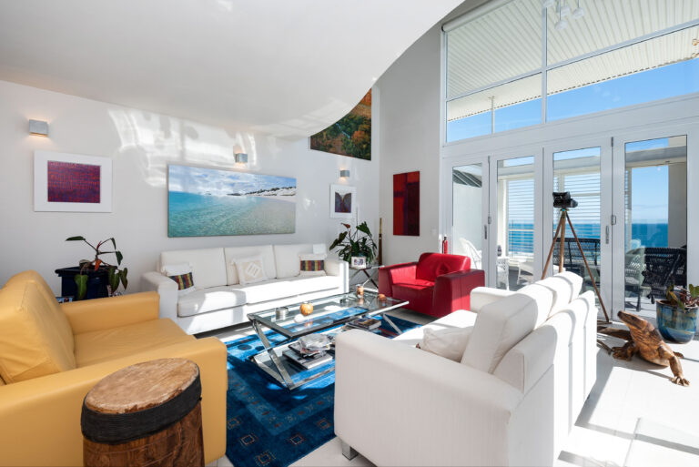 5B Avonmore Terrace gallery