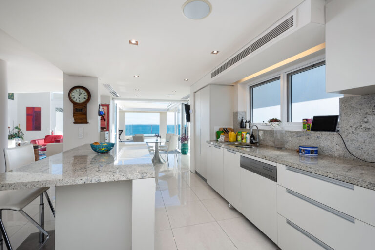 5B Avonmore Terrace gallery
