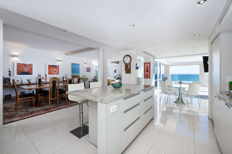 5B Avonmore Terrace gallery