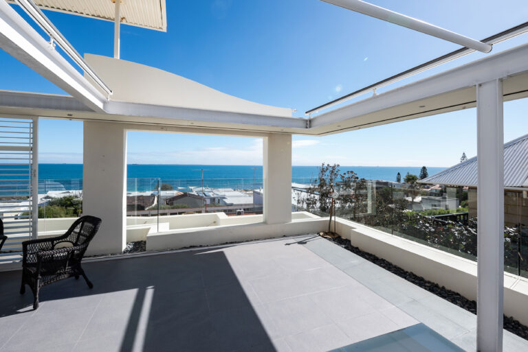 5B Avonmore Terrace gallery
