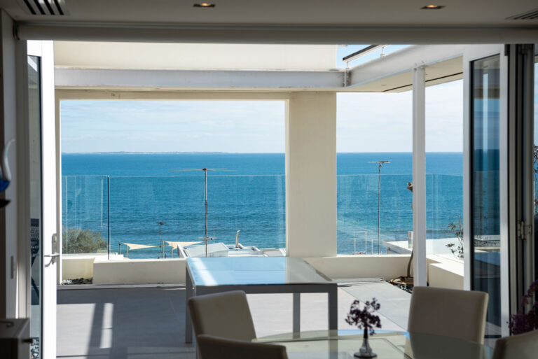5B Avonmore Terrace gallery