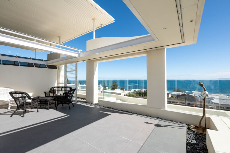 5B Avonmore Terrace gallery
