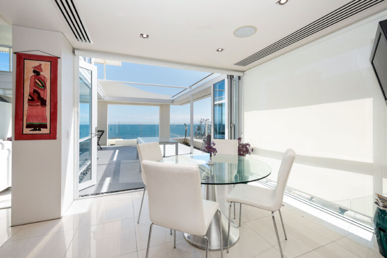 5B Avonmore Terrace gallery