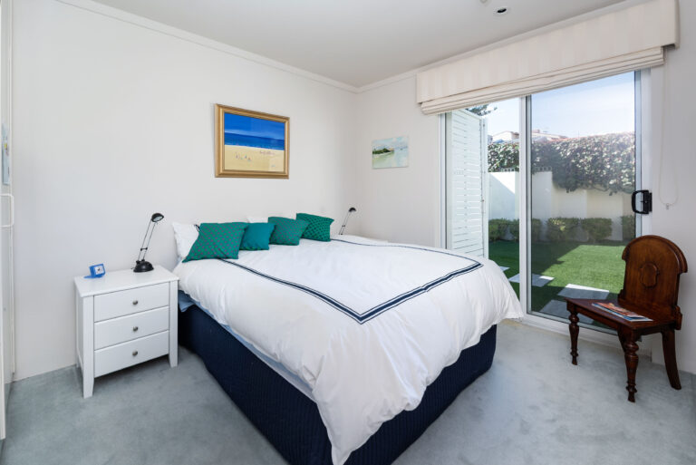 5B Avonmore Terrace gallery