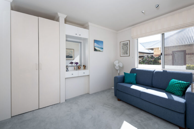 5B Avonmore Terrace gallery