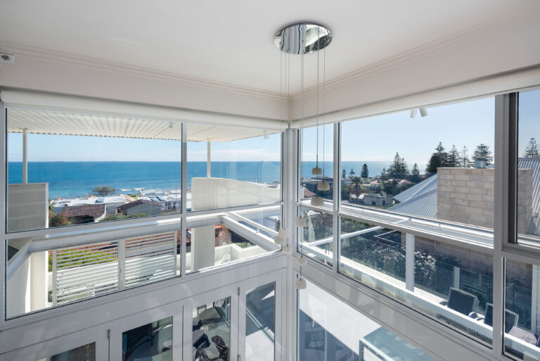 5B Avonmore Terrace gallery