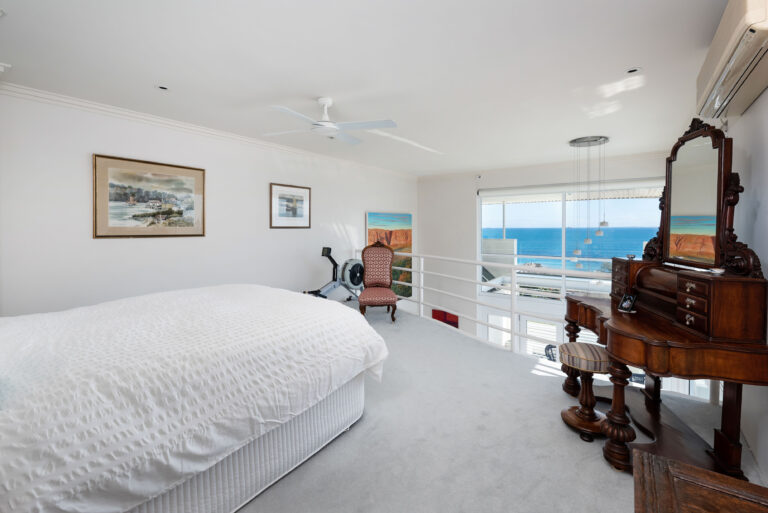 5B Avonmore Terrace gallery