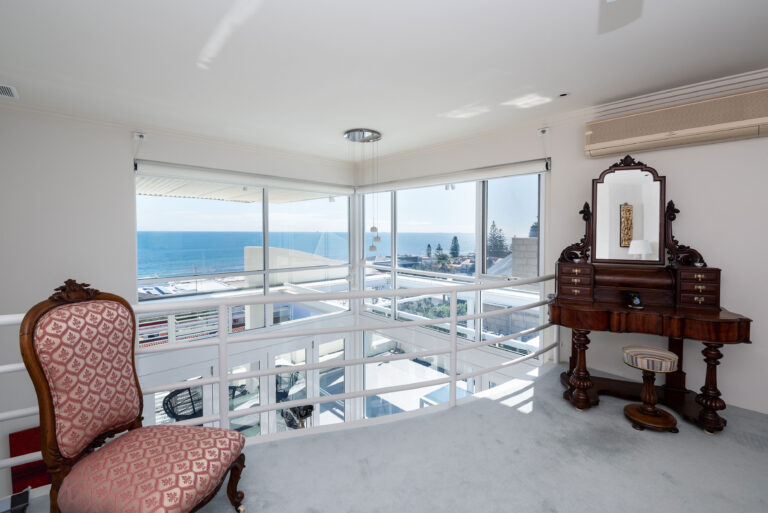 5B Avonmore Terrace gallery