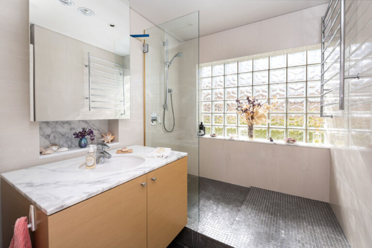 5B Avonmore Terrace gallery