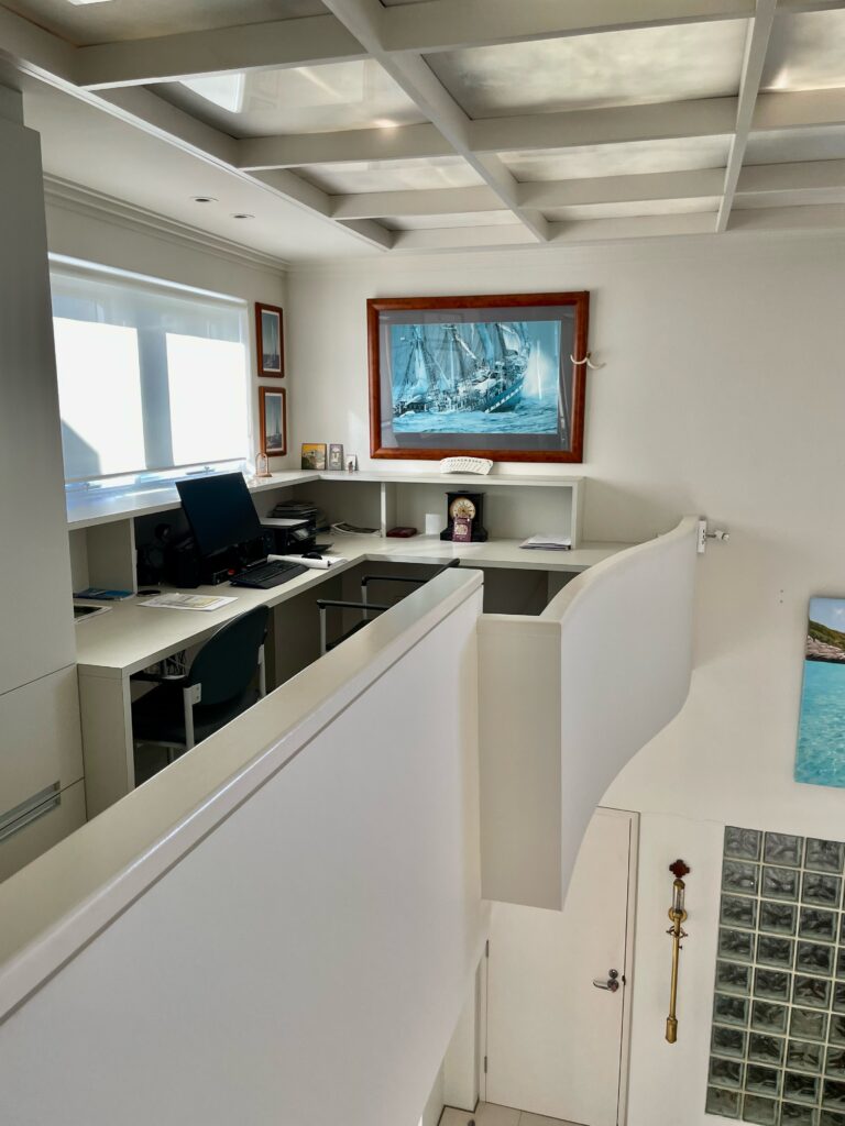 5B Avonmore Terrace gallery