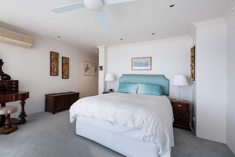 5B Avonmore Terrace gallery