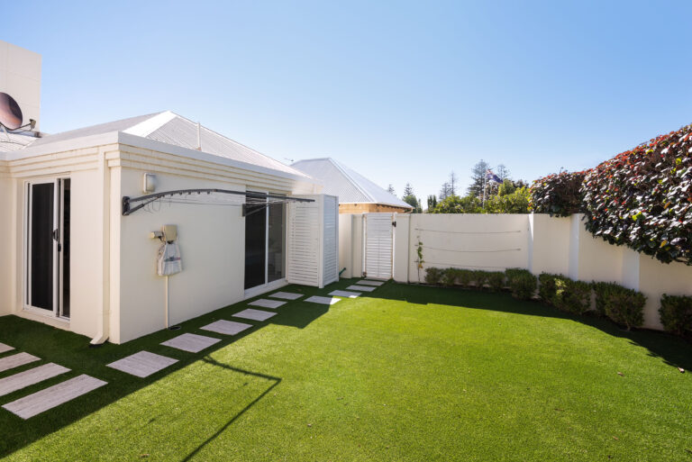 5B Avonmore Terrace gallery
