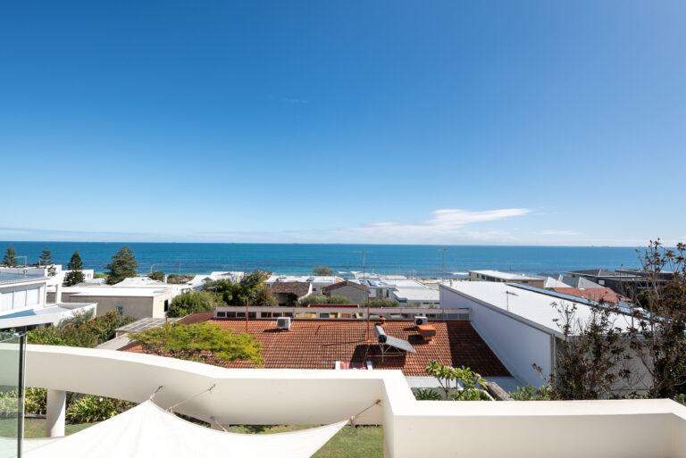 5B Avonmore Terrace gallery