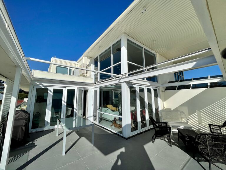 5B Avonmore Terrace gallery
