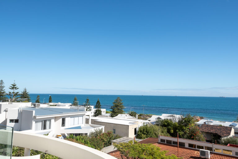 5B Avonmore Terrace gallery