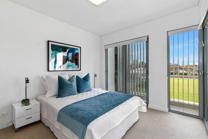 18/34 Cowle Street gallery