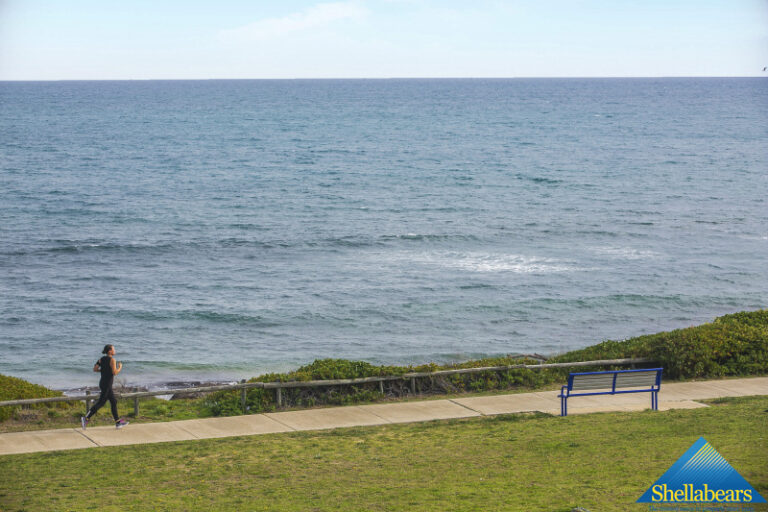 3/62 Marine Parade gallery