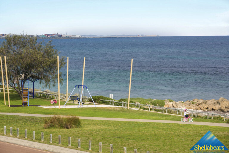 3/62 Marine Parade gallery