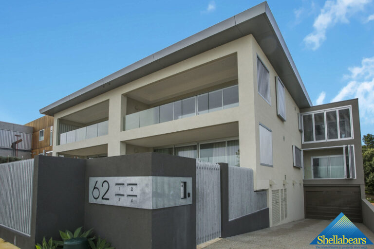 3/62 Marine Parade gallery