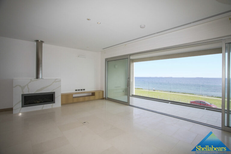 3/62 Marine Parade gallery