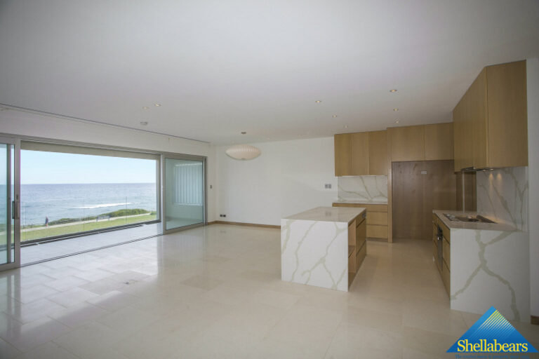 3/62 Marine Parade gallery